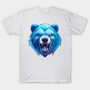 Ice bear T-Shirt